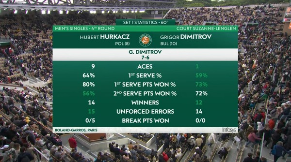 2024y06m04d_162827821