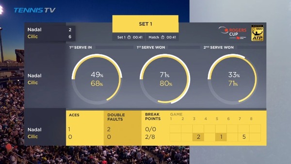 2018y08m11d_213116728