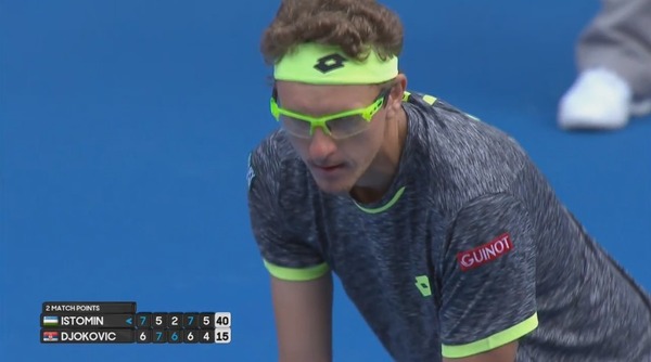 2017y01m19d_202703931