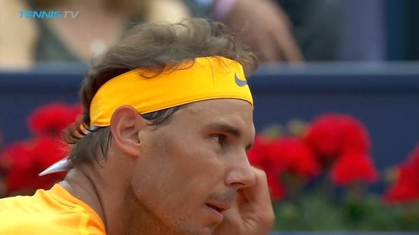 2018y04m29d_161601583