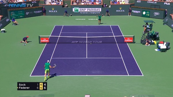 2017y03m19d_165851983