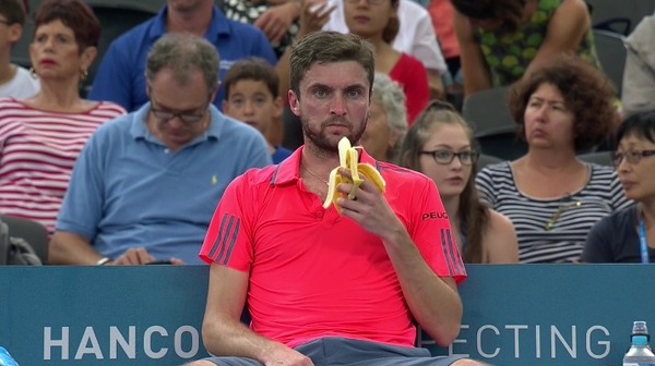 2017y01m03d_152344250