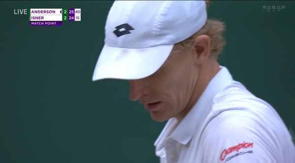 2018y07m14d_034642254