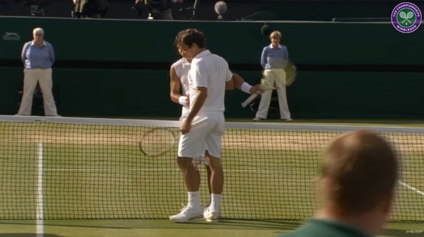 2019y06m27d_224826215