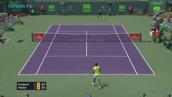 2017y04m03d_222107844