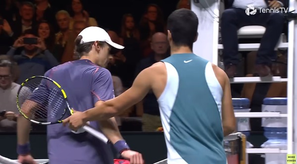 2025y02m11d_173743041