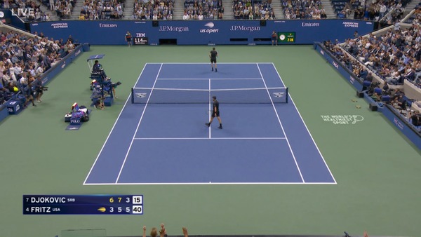 2025y09m03d_115011-2