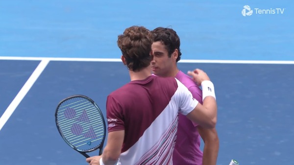 2022y10m05d_085044954