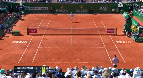 2022y04m16d_233049538