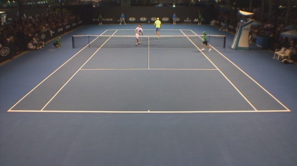 2017y01m17d_192332208