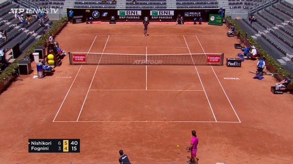 2021y05m10d_201219637