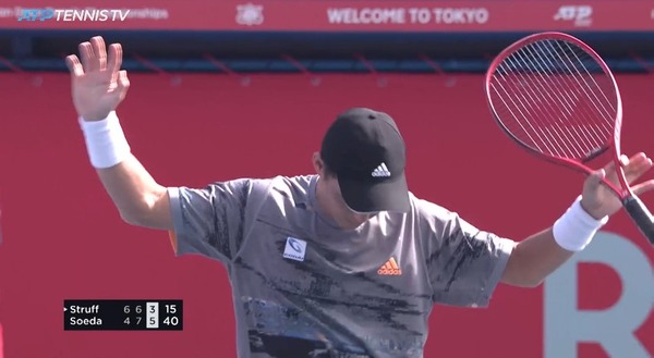 2019y10m01d_231849792