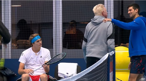 2019y11m10d_210728872