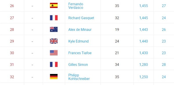 2019y02m10d_202823606