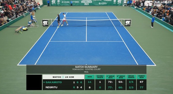 2024y12m01d_133313129