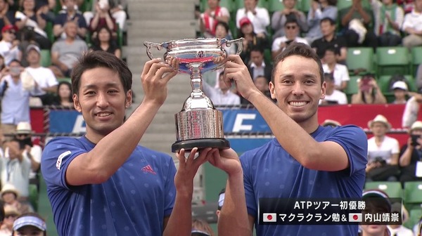 2017y10m09d_114013281