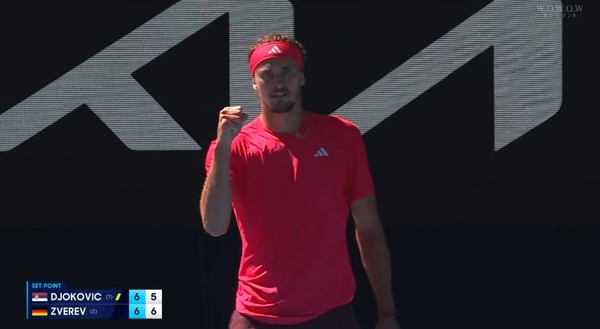 2025y01m24d_224826793