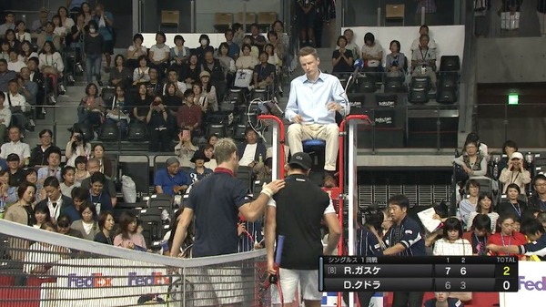 2018y10m02d_225642140