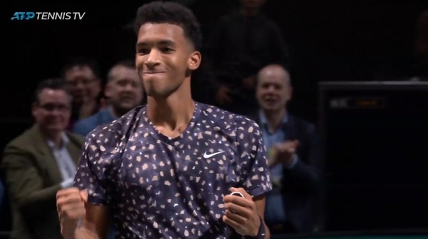 2020y02m16d_161517448