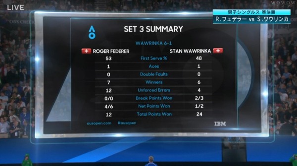 2017y01m26d_192432341