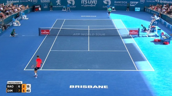 2017y01m07d_153630220