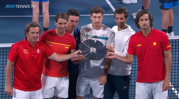 2020y01m12d_232312811