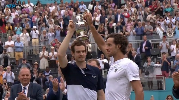 2019y06m25d_004728405