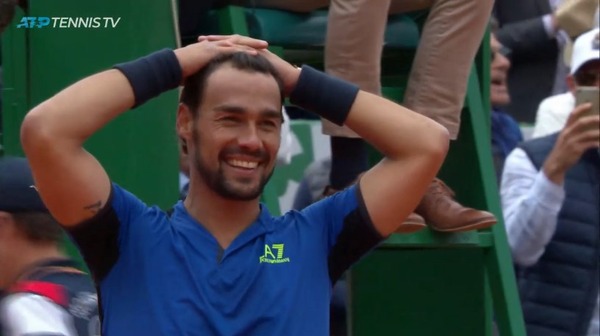 2019y04m21d_232302723