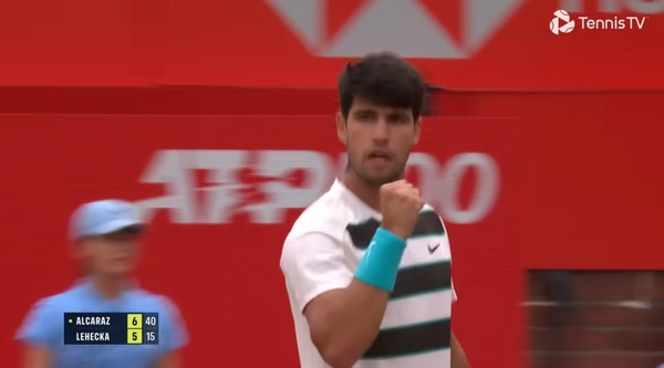 2025y06m24d_172526569