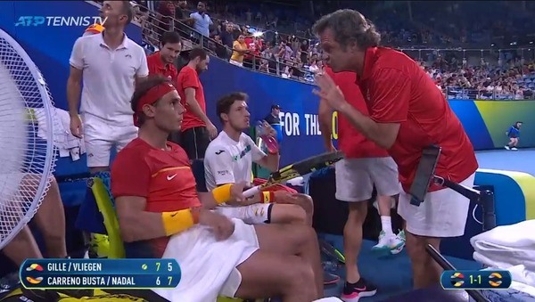 2020y01m11d_033745221