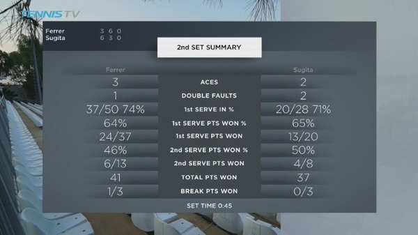 2017y06m30d_151631892