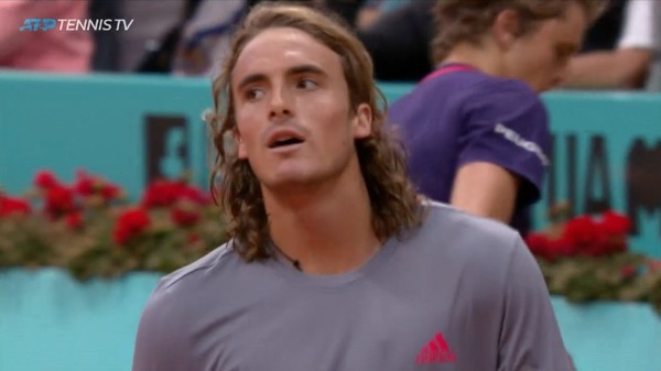 2019y05m11d_045329184