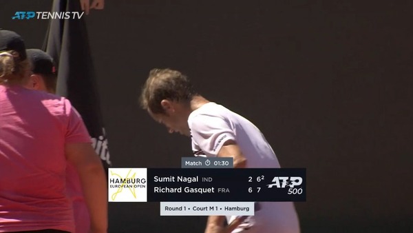 2019y07m24d_183224133