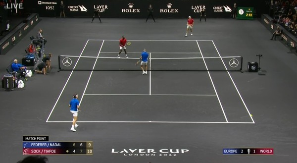 2022y09m24d_082519219