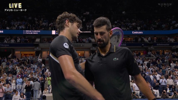 2025y09m03d_133027-3