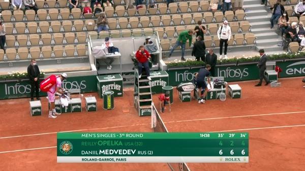 2021y06m05d_003811022