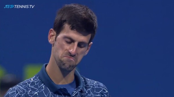 2019y01m05d_031450769