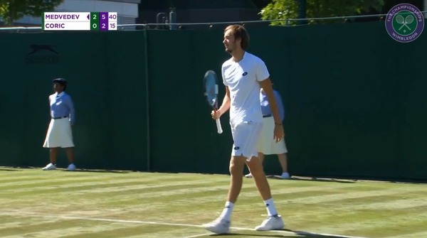 2018y07m04d_012835479