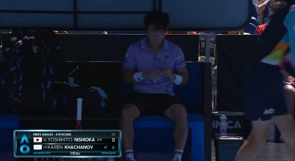 2023y01m22d_131026342