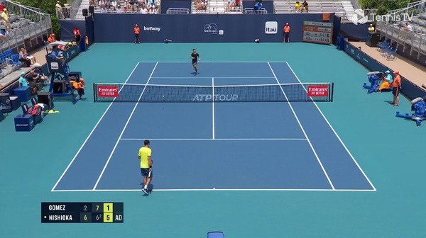 2022y03m26d_015004860