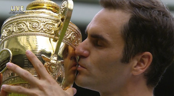 2017y07m17d_000747872