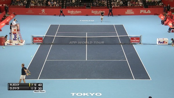 2018y10m02d_225631026