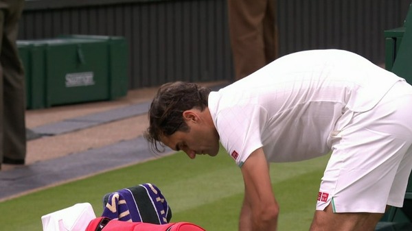 2021y07m01d_073040941