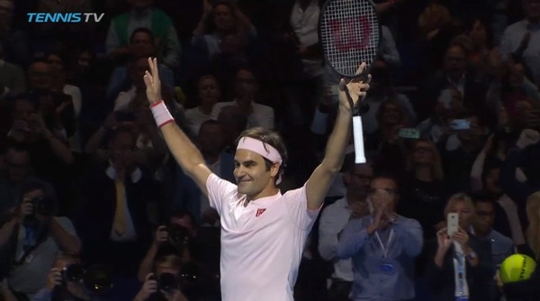 2018y10m29d_222910250