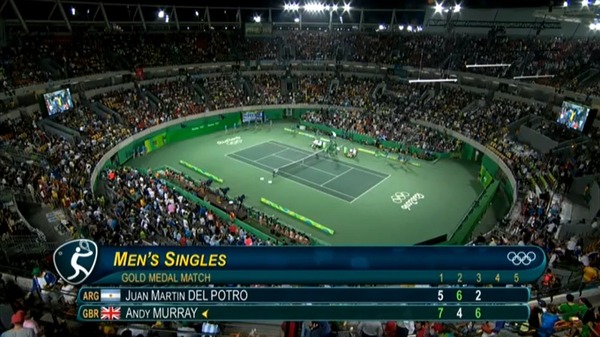 2016y08m16d_004653210