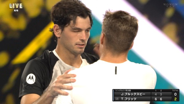 2025y09m29d_174850-2