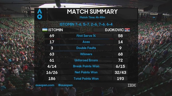 2017y01m19d_202743164