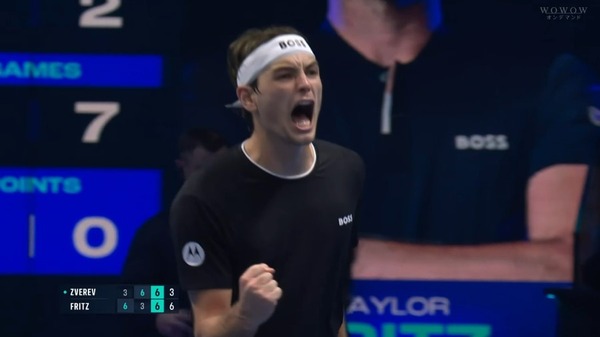 2024y11m17d_121447099