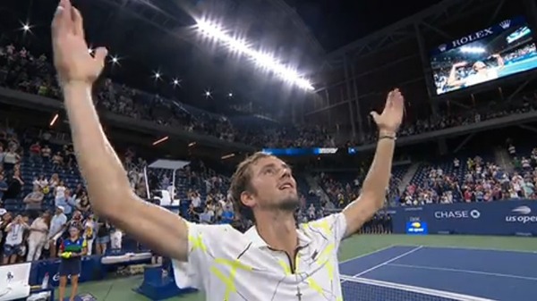 2019y09m01d_220338634