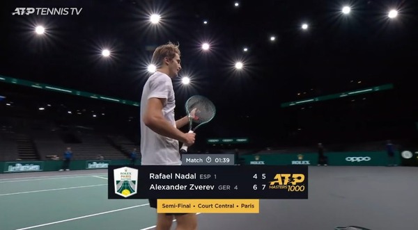 2020y11m08d_022312831